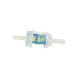 FILTRE OEM BOSCH